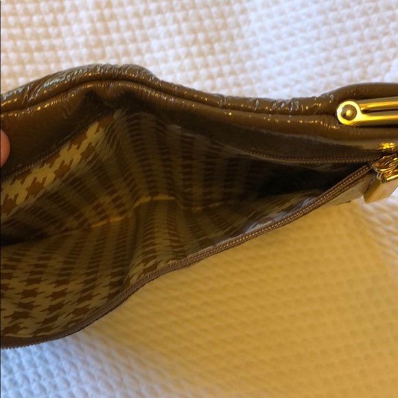 Hobo clutch - Picture 6 of 6